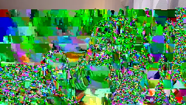 hello kittyyk online show from March 2026 02:55:01 PM