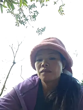 miomio-12 online show from October 2025 09:46:02 AM