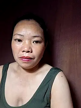 miomio-12 online show from October 2025 09:26:02 PM