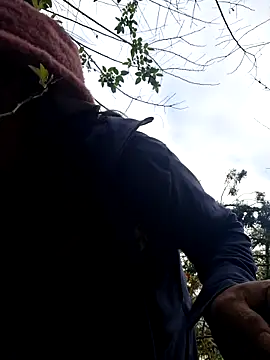 miomio-12 online show from November 2025 01:04:02 AM