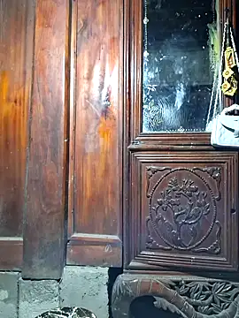 miomio-12 online show from November 2025 09:58:02 PM