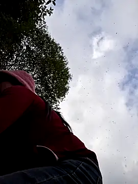 miomio-12 online show from December 2025 02:29:02 AM