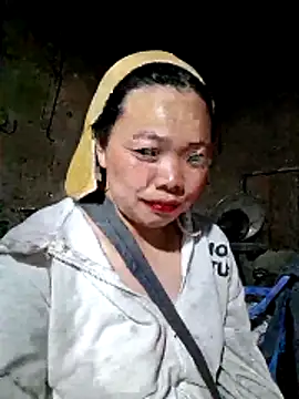 miomio-12 online show from December 2025 12:23:02 PM