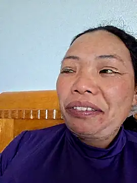 miomio-12 online show from January 2026 09:25:02 AM