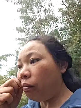 miomio-12 online show from February 2026 12:34:02 AM