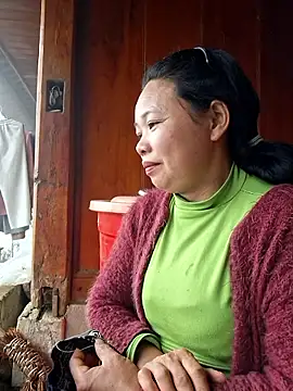 miomio-12 online show from February 2026 01:47:02 AM