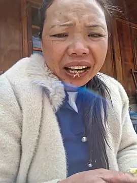 miomio-12 online show from March 2026 06:14:01 AM