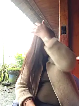 miomio-12 online show from March 2026 10:10:02 AM