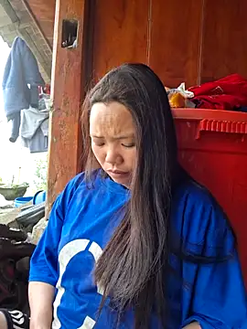 miomio-12 online show from April 2026 05:16:02 AM