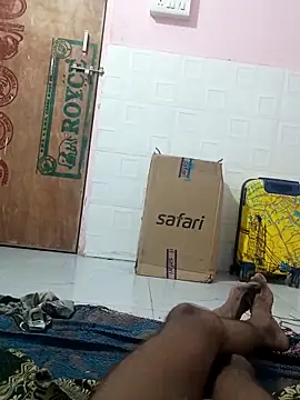 shohrab hot online show from November 2025 07:02:02 PM