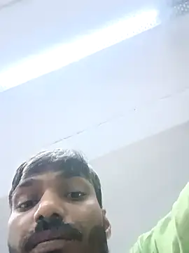 shohrab hot online show from December 2025 07:53:02 PM