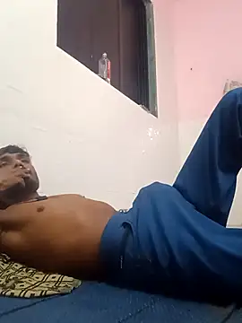 shohrab hot online show from December 2025 09:30:01 PM