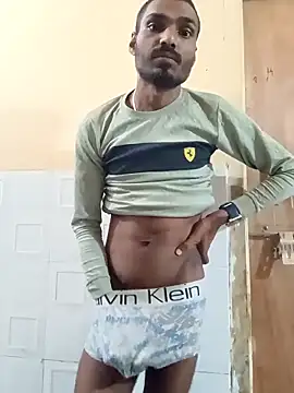 shohrab hot online show from January 2026 05:28:02 PM