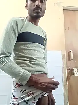 shohrab hot online show from February 2026 09:13:01 PM