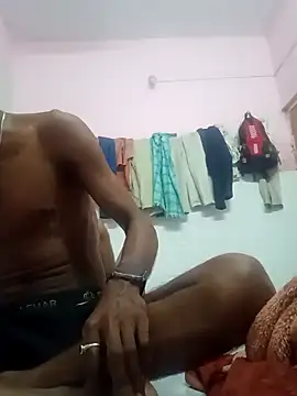 shohrab hot online show from April 2026 08:31:01 PM