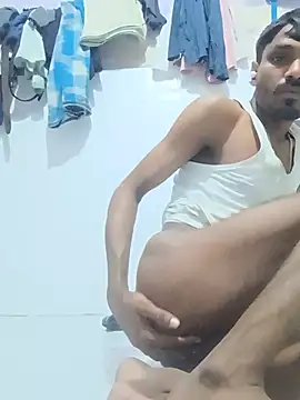 Snapshot of shohrab_hot chatting on July 2026 10:36:02 PM shohrab hot online show from July 2026 10:36:02 PM