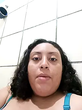 ZS Oficial online show from February 2026 11:00:01 PM