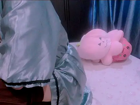 ravy kim online show from November 2025 04:45:02 AM