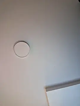 Snapshot of tntntm777 chatting on October 2025 07:06:01 AM tntntm777 online show from October 2025 07:06:01 AM