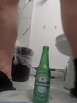 Snapshot of tntntm777 chatting on November 2025 03:29:02 AM tntntm777 online show from November 2025 03:29:02 AM