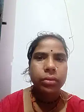 Pabitra cute online show from October 2025 10:32:02 PM