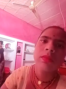 Pabitra cute online show from November 2025 04:48:01 AM