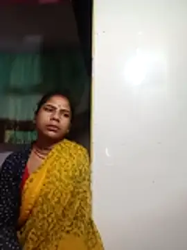 Pabitra cute online show from November 2025 11:48:02 PM