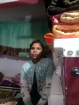 Pabitra cute online show from November 2025 03:24:02 PM