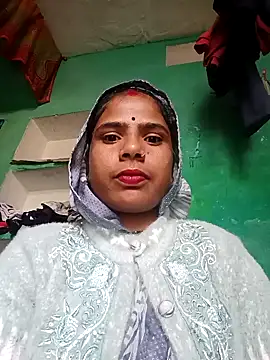 Pabitra cute online show from December 2025 08:52:01 AM