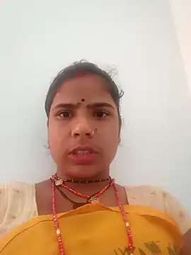 Pabitra cute online show from December 2025 09:37:02 AM