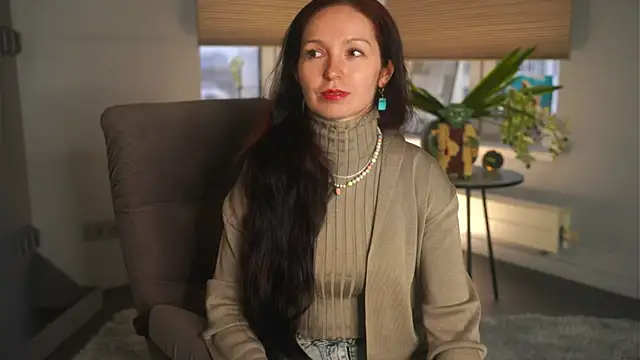 DorineYbarra online show from October 2025 12:16:02 PM