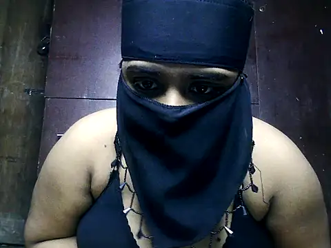 Rupali Sen69 online show from November 2025 09:06:02 PM