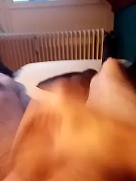 ImperlPerverso59 online show from October 2025 06:10:01 AM