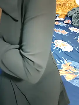 Chennai-couples online show from February 2026 03:40:02 PM