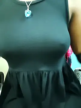 Chennai-couples online show from March 2026 05:16:02 PM