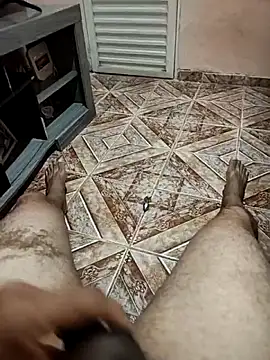 Snapshot of IncomingEssence478 chatting on April 2026 11:21:02 PM IncomingEssence478 online show from April 2026 11:21:02 PM