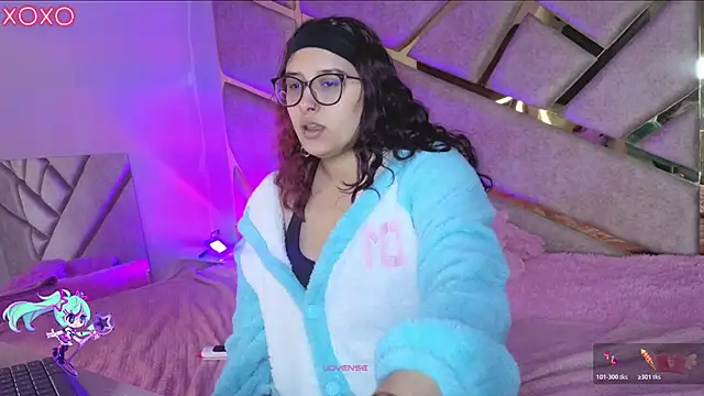 zafire gixx online show from March 2026 04:20:01 AM