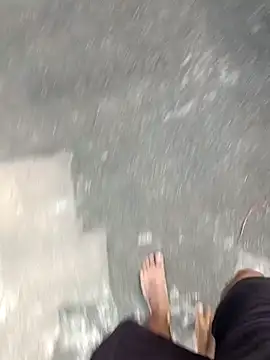 hemcrazy online show from November 2025 01:08:02 AM