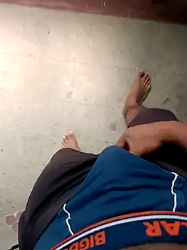 Snapshot of hemcrazy chatting on February 2026 05:06:01 AM hemcrazy online show from February 2026 05:06:01 AM