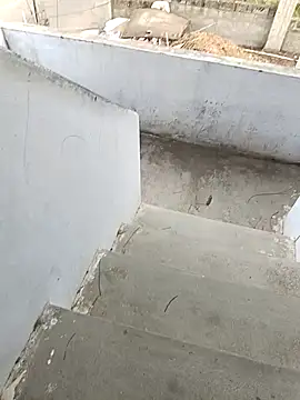 Snapshot of hemcrazy chatting on February 2026 10:36:02 AM hemcrazy online show from February 2026 10:36:02 AM