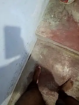 Snapshot of hemcrazy chatting on February 2026 06:40:02 AM hemcrazy online show from February 2026 06:40:02 AM