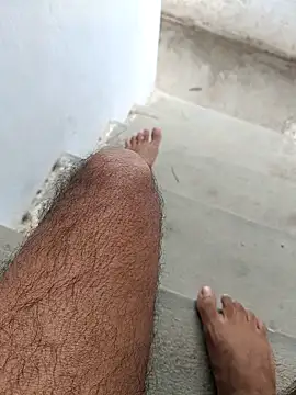 Snapshot of hemcrazy chatting on February 2026 08:51:01 AM hemcrazy online show from February 2026 08:51:01 AM