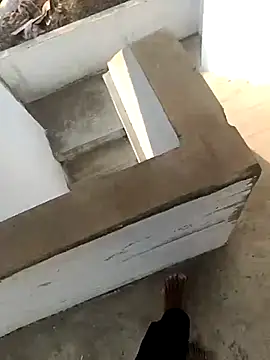 Snapshot of hemcrazy chatting on February 2026 03:22:02 AM hemcrazy online show from February 2026 03:22:02 AM