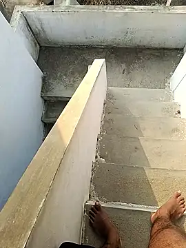 Snapshot of hemcrazy chatting on February 2026 02:52:02 AM hemcrazy online show from February 2026 02:52:02 AM