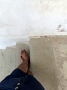 Snapshot of hemcrazy chatting on February 2026 08:54:01 AM hemcrazy online show from February 2026 08:54:01 AM