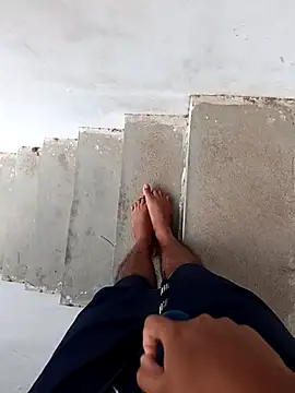 Snapshot of hemcrazy chatting on February 2026 01:02:01 AM hemcrazy online show from February 2026 01:02:01 AM