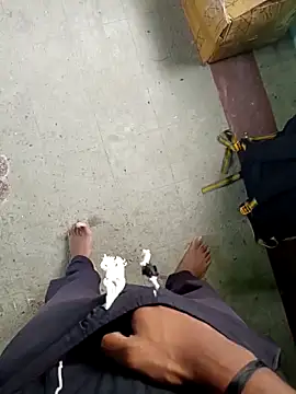 Snapshot of hemcrazy chatting on February 2026 02:43:01 AM hemcrazy online show from February 2026 02:43:01 AM