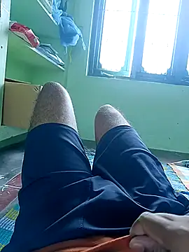 Snapshot of hemcrazy chatting on February 2026 06:01:02 AM hemcrazy online show from February 2026 06:01:02 AM