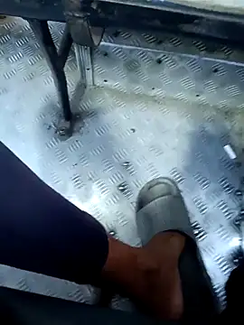 Snapshot of hemcrazy chatting on February 2026 01:16:02 AM hemcrazy online show from February 2026 01:16:02 AM