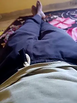 Snapshot of hemcrazy chatting on March 2026 06:43:02 AM hemcrazy online show from March 2026 06:43:02 AM